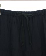 tricot COMME des GARCONS（トリココムデギャルソン）ひざ丈スカート 紺 サイズ:F レディース/2200720851250
