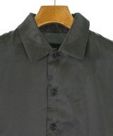 tricot COMME des GARCONS（トリココムデギャルソン）ワンピース 黒 サイズ:F レディース/2200720851274