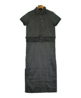 tricot COMME des GARCONS ワンピース