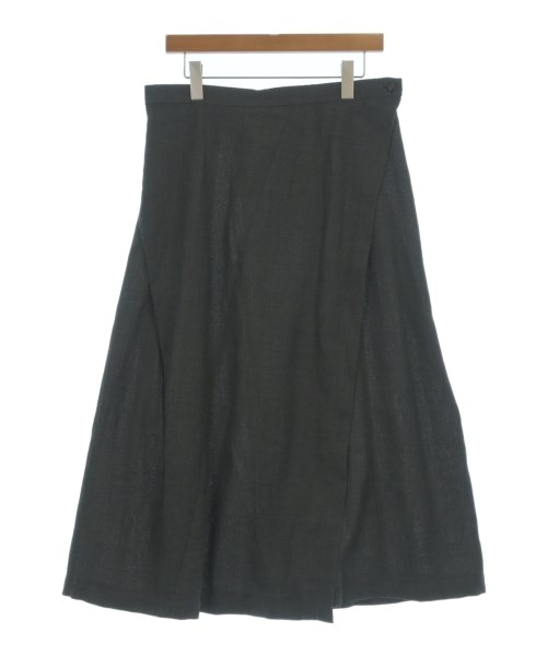 tricot COMME des GARCONS(トリココムデギャルソン)のひざ丈スカート サイズ:M 14,300円