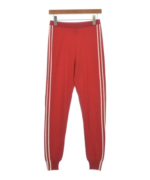 tricot COMME des GARCONS(トリココムデギャルソン)のその他 サイズ:M 14,300円