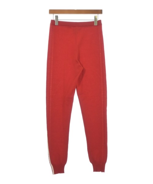 tricot COMME des GARCONS（トリココムデギャルソン）その他 赤 サイズ:M レディース/2200726685095