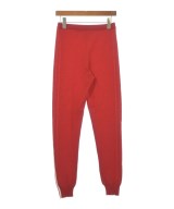 tricot COMME des GARCONS（トリココムデギャルソン）その他 赤 サイズ:M レディース/2200726685095