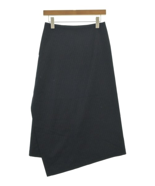 tricot COMME des GARCONS(トリココムデギャルソン)のひざ丈スカート サイズ:S 18,700円