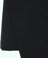 tricot COMME des GARCONS（トリココムデギャルソン）ひざ丈スカート 紺 サイズ:S レディース/2200726685118