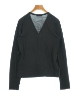 tricot COMME des GARCONS（トリココムデギャルソン）カーディガン 黒 サイズ:F レディース/2200726732027