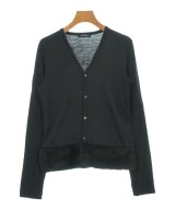 tricot COMME des GARCONS カーディガン