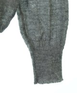 tricot COMME des GARCONS（トリココムデギャルソン）ニット・セーター グレー サイズ:S レディース/2200726872037