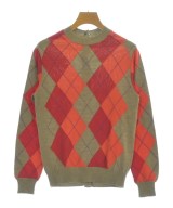 tricot COMME des GARCONS カーディガン