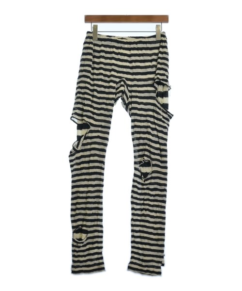 tricot COMME des GARCONS(トリココムデギャルソン)のその他 サイズ:-(S位) 9,400円