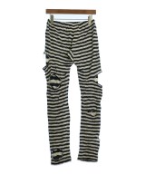 tricot COMME des GARCONS（トリココムデギャルソン）その他 黒 サイズ:-(S位) レディース/2200725415112