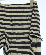 tricot COMME des GARCONS（トリココムデギャルソン）その他 黒 サイズ:-(S位) レディース/2200725415112