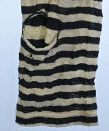 tricot COMME des GARCONS（トリココムデギャルソン）その他 黒 サイズ:-(S位) レディース/2200725415112