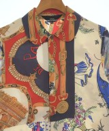 tricot COMME des GARCONS（トリココムデギャルソン）カジュアルシャツ その他（柄物・カラフル） サイズ:M レディース/2200727094063