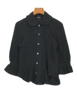 tricot COMME des GARCONS カジュアルシャツ