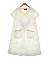 tricot COMME des GARCONS ワンピース