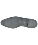 tricot COMME des GARCONS（トリココムデギャルソン）ドレスシューズ/ローファー 白 サイズ:25cm レディース/2200723504139