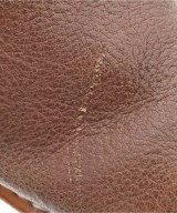 tricot COMME des GARCONS（トリココムデギャルソン）ドレスシューズ/ローファー 白 サイズ:25cm レディース/2200723504146