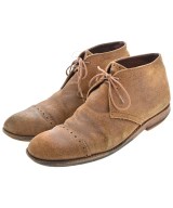 tricot COMME des GARCONS ブーツ