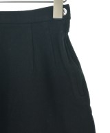 tricot COMME des GARCONS（トリココムデギャルソン）ロング・マキシ丈スカート 黒 サイズ:-(XS位) レディース/2200725175047