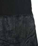 tricot COMME des GARCONS（トリココムデギャルソン）ロング・マキシ丈スカート 黒 サイズ:-(XS位) レディース/2200725175047