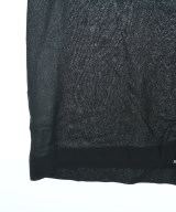 tricot COMME des GARCONS（トリココムデギャルソン）ロング・マキシ丈スカート 黒 サイズ:-(XS位) レディース/2200725175047