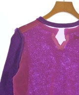 tricot COMME des GARCONS（トリココムデギャルソン）ブラウス ピンク サイズ:M レディース/2200725175054