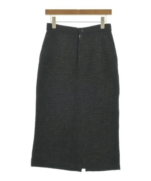 tricot COMME des GARCONS(トリココムデギャルソン)のロング・マキシ丈スカート サイズ:S 11,400円