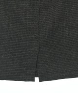 tricot COMME des GARCONS（トリココムデギャルソン）ロング・マキシ丈スカート グレー サイズ:S レディース/2200727878106