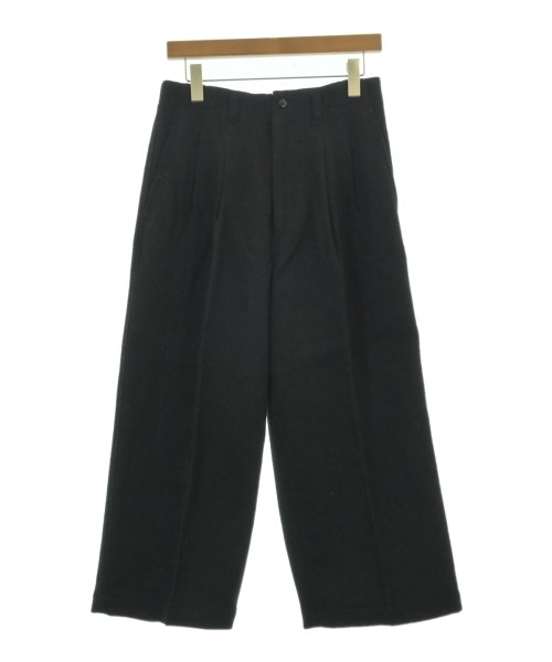 tricot COMME des GARCONS(トリココムデギャルソン)のその他 サイズ:S 11,400円