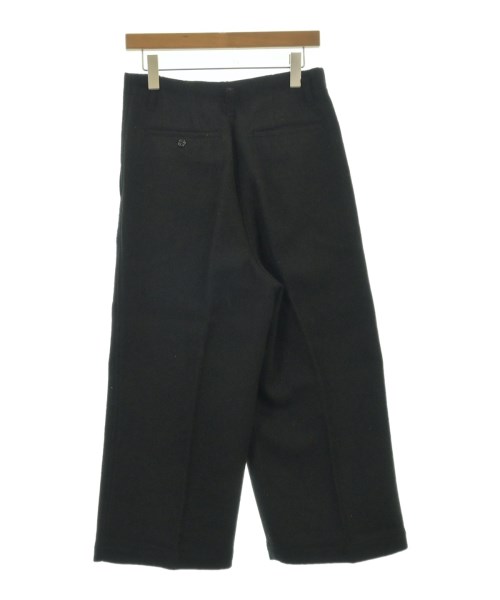 tricot COMME des GARCONS（トリココムデギャルソン）その他 黒 サイズ:S レディース/2200727878113