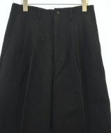 tricot COMME des GARCONS（トリココムデギャルソン）その他 黒 サイズ:S レディース/2200727878113