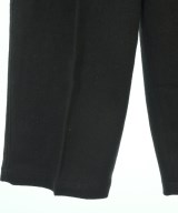 tricot COMME des GARCONS（トリココムデギャルソン）その他 黒 サイズ:S レディース/2200727878113