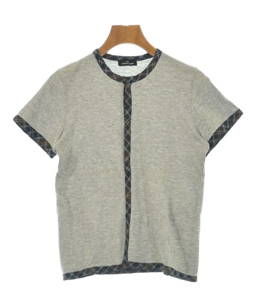 tricot COMME des GARCONS(トリココムデギャルソン)のカーディガン サイズ:F 4,000円