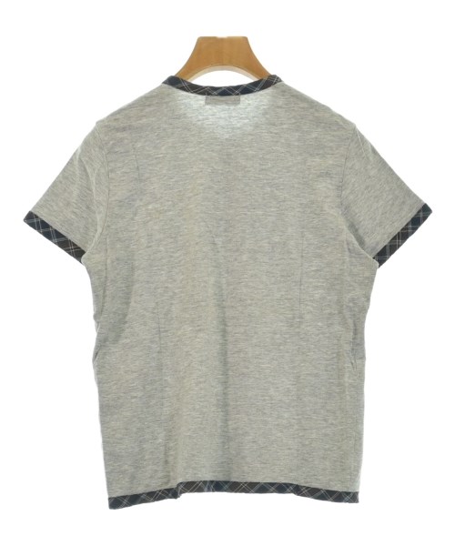 tricot COMME des GARCONS（トリココムデギャルソン）カーディガン グレー サイズ:F レディース/2200727878120