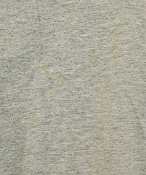 tricot COMME des GARCONS（トリココムデギャルソン）カーディガン グレー サイズ:F レディース/2200727878120