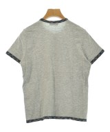 tricot COMME des GARCONS（トリココムデギャルソン）カーディガン グレー サイズ:F レディース/2200727878120