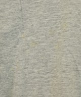 tricot COMME des GARCONS（トリココムデギャルソン）カーディガン グレー サイズ:F レディース/2200727878120