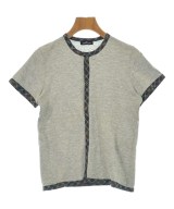 tricot COMME des GARCONS カーディガン