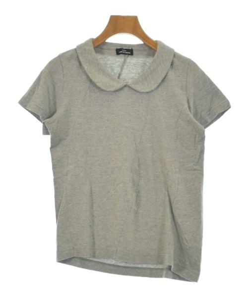 tricot COMME des GARCONS(トリココムデギャルソン)のTシャツ・カットソー サイズ:F 6,400円