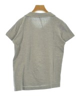 tricot COMME des GARCONS（トリココムデギャルソン）Tシャツ・カットソー グレー サイズ:F レディース/2200727878137