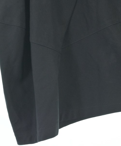 tricot COMME des GARCONS（トリココムデギャルソン）ひざ丈スカート 紺 サイズ:S レディース/2200728039087