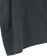 tricot COMME des GARCONS（トリココムデギャルソン）ひざ丈スカート 紺 サイズ:S レディース/2200728039087