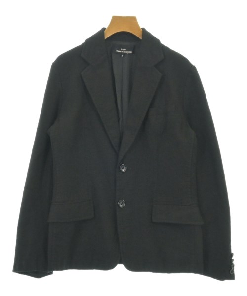 tricot COMME des GARCONS(トリココムデギャルソン)のテーラードジャケット サイズ:M 37,200円