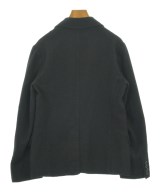 tricot COMME des GARCONS（トリココムデギャルソン）テーラードジャケット 黒 サイズ:M レディース/2200728369030