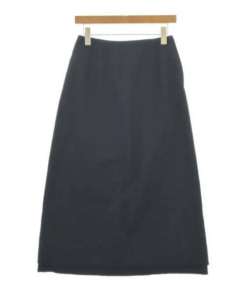 tricot COMME des GARCONS(トリココムデギャルソン)のロング・マキシ丈スカート サイズ:M 26,000円