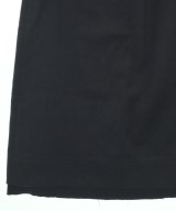 tricot COMME des GARCONS（トリココムデギャルソン）ロング・マキシ丈スカート 紺 サイズ:M レディース/2200728369139