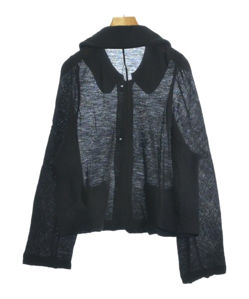 tricot COMME des GARCONS（トリココムデギャルソン）その他 黒 サイズ:F レディース/2200728436039