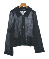 tricot COMME des GARCONS（トリココムデギャルソン）その他 黒 サイズ:F レディース/2200728436039