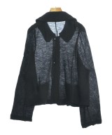 tricot COMME des GARCONS（トリココムデギャルソン）その他 黒 サイズ:F レディース/2200728436039